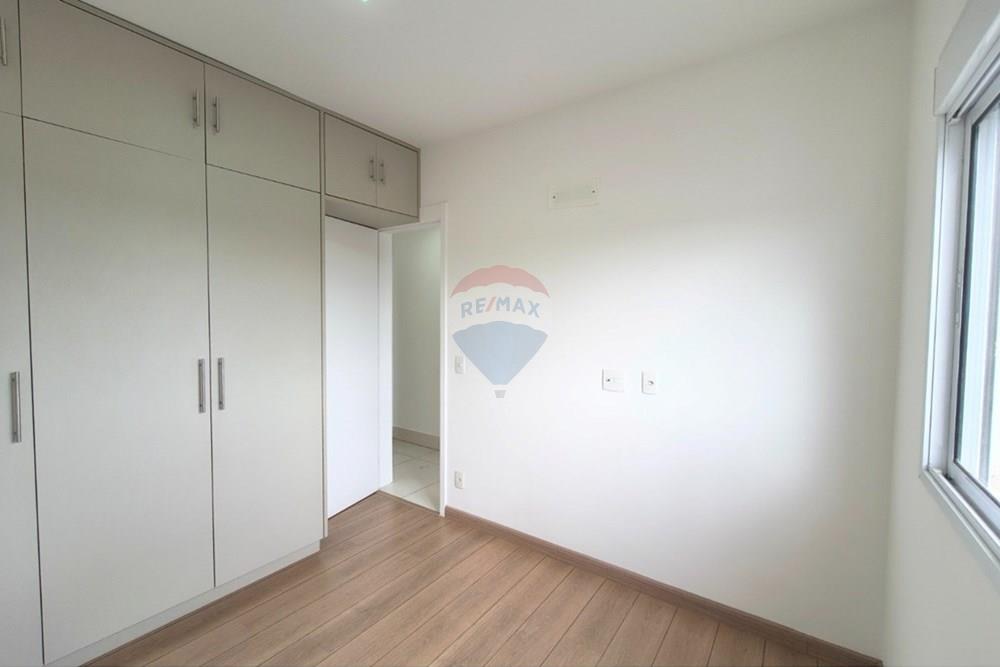 Apartamento - Alugar - Limeira , São Paulo - WhatsApp Image 2026-03-23 at 14.11.25 (1).jpeg - 690741092-10