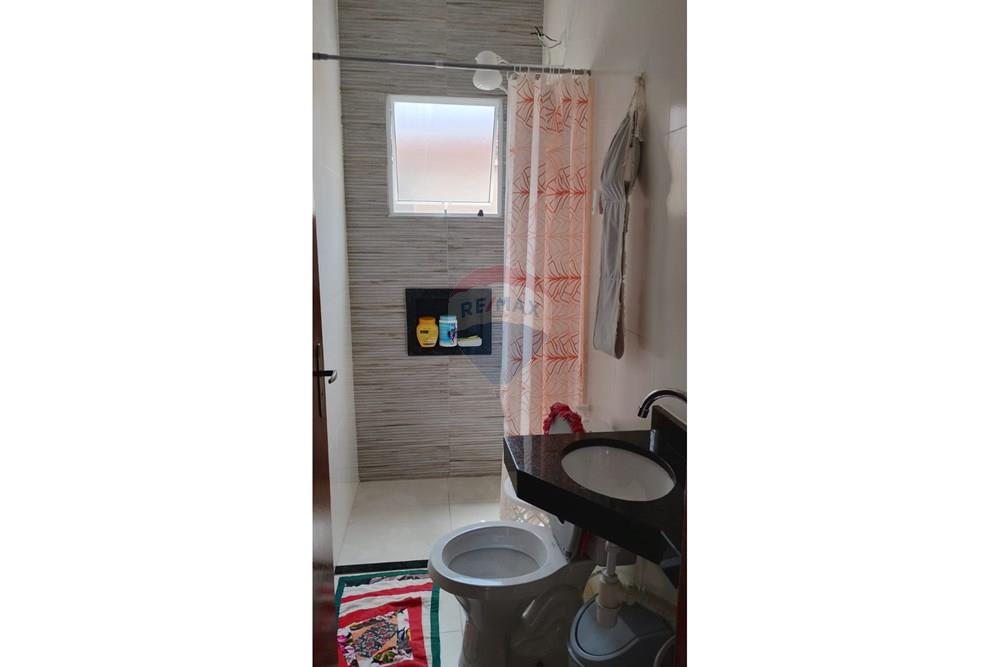 Casa de Condomínio - Venda - Itanhaém , São Paulo - WhatsApp Image 2026-01-16 at 13.53.26.jpeg - 691111051-2