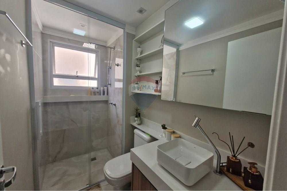 Apartamento - Venda - Paulínia , São Paulo - WhatsApp Image 2026-03-09 at 10.50.53 (1).jpeg - 690511202-91