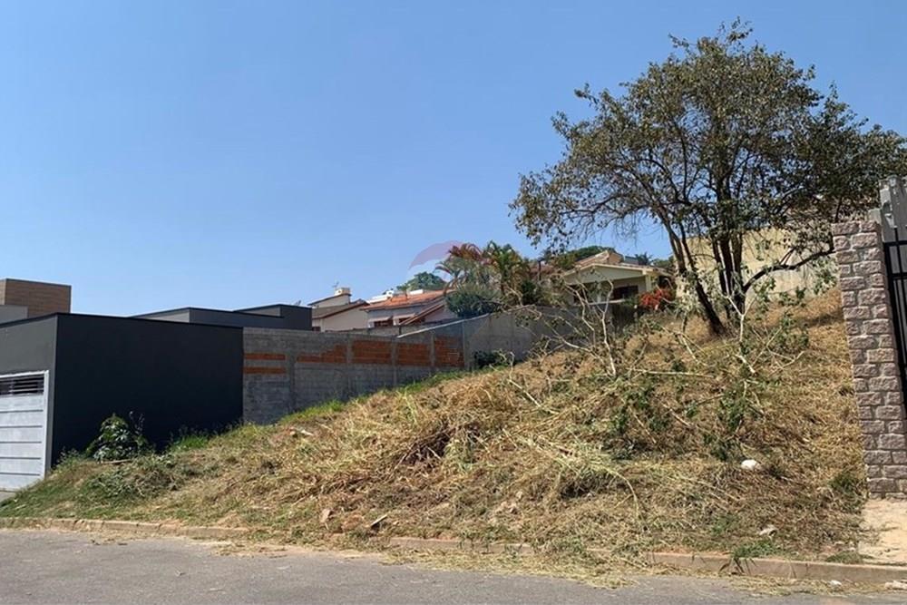 Terreno - Venda - Itatiba , São Paulo - a95e9119-d357-492c-9778-c7a370497936.jpeg - 690661002-120