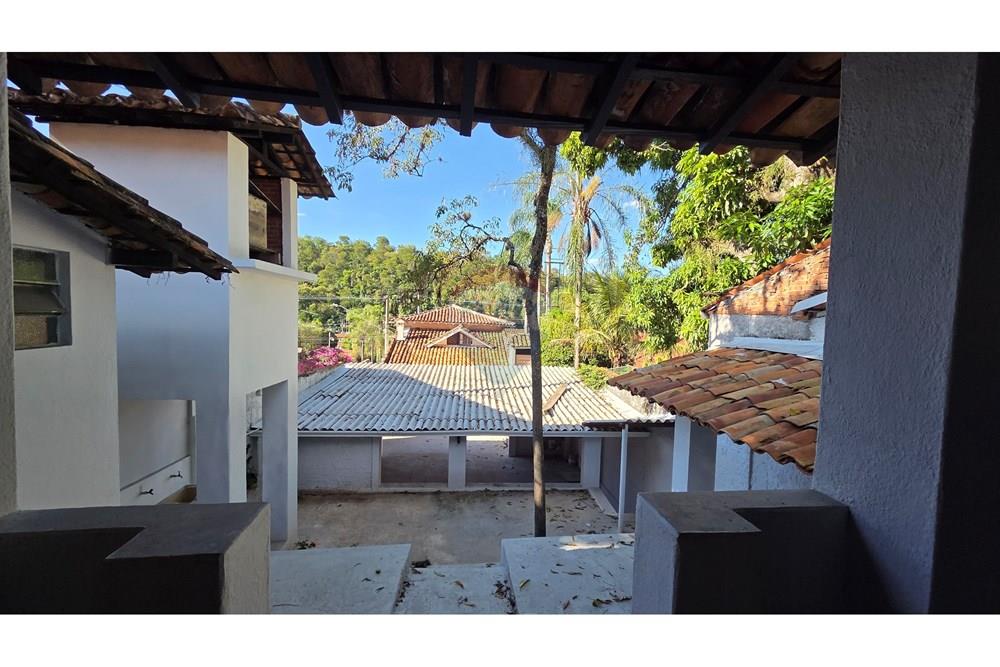 Casa Comercial - Venda - Santana de Parnaíba , São Paulo - 20251126_155118.jpg - 690951041-34