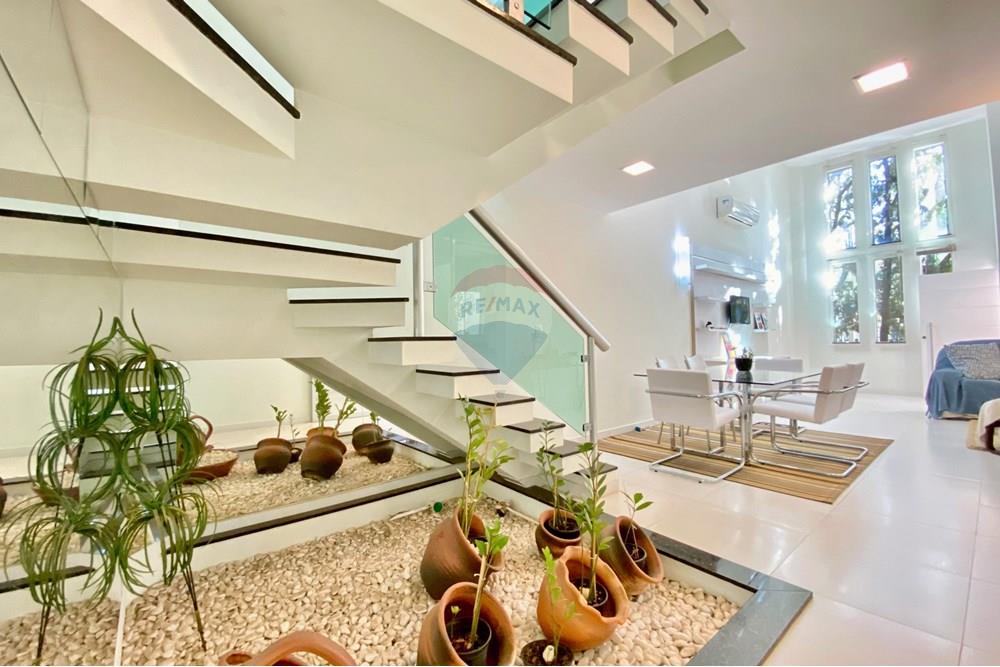 Casa de Condomínio - Venda - Piracicaba , São Paulo - IMG_5395.JPG - 690781149-20