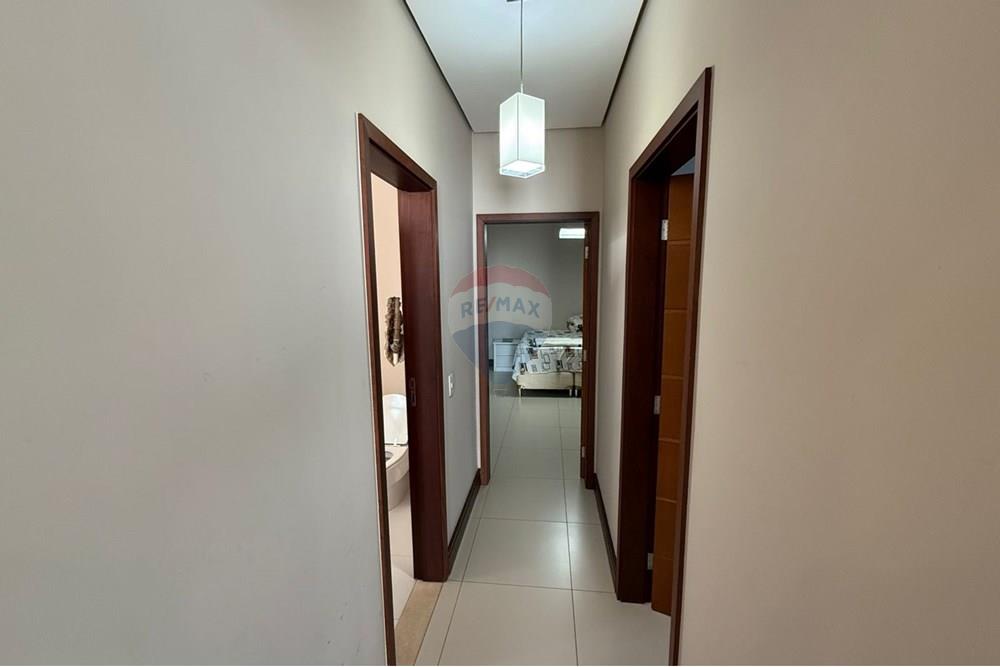 Casa - Alugar - Mogi Guaçu , São Paulo - WhatsApp Image 2025-11-27 at 15.27.34 (2).jpeg - 690281011-334