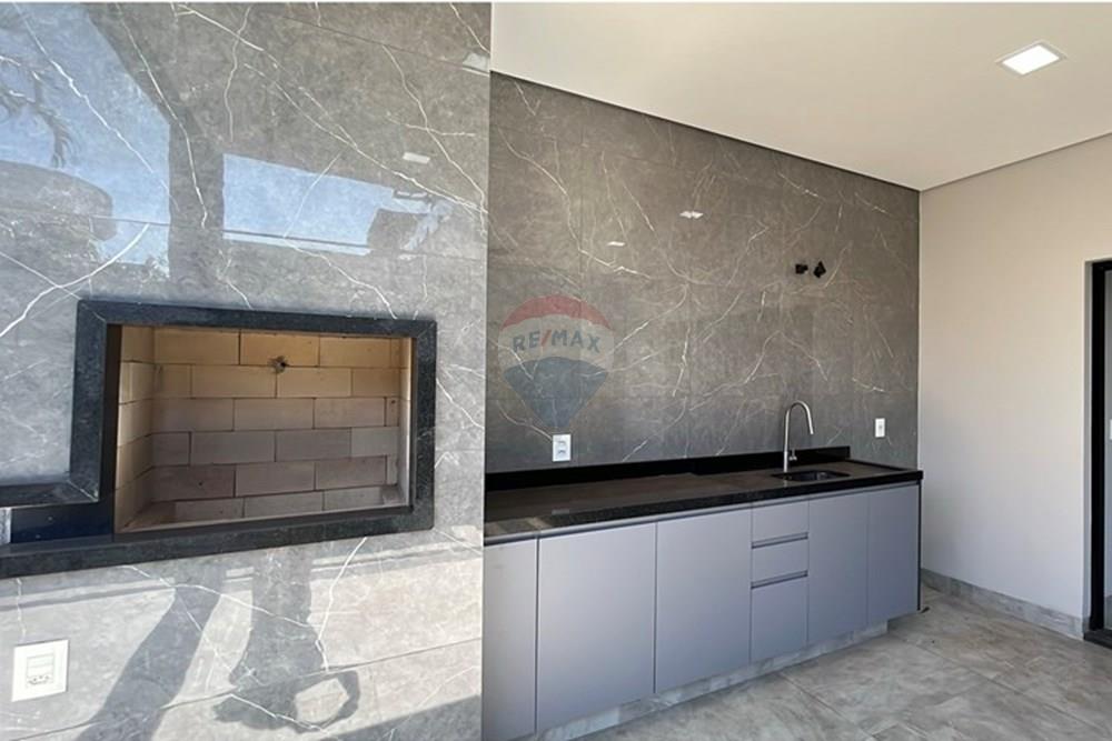 Casa de Condomínio - Venda - Americana , São Paulo - IMG_9889.JPG - 690231109-9