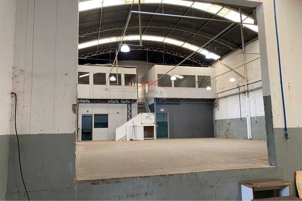 Galpão - Alugar - Hortolândia , São Paulo - WhatsApp Image 2026-01-30 at 19.36.22 (1).jpeg - 690681191-10