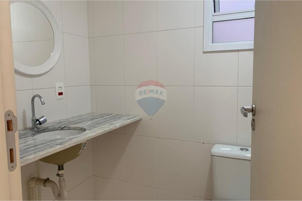 Apartamento - Venda - Jundiaí , São Paulo - WhatsApp Image 2026-01-20 at 19.19.28 (1).jpeg - 690791193-91