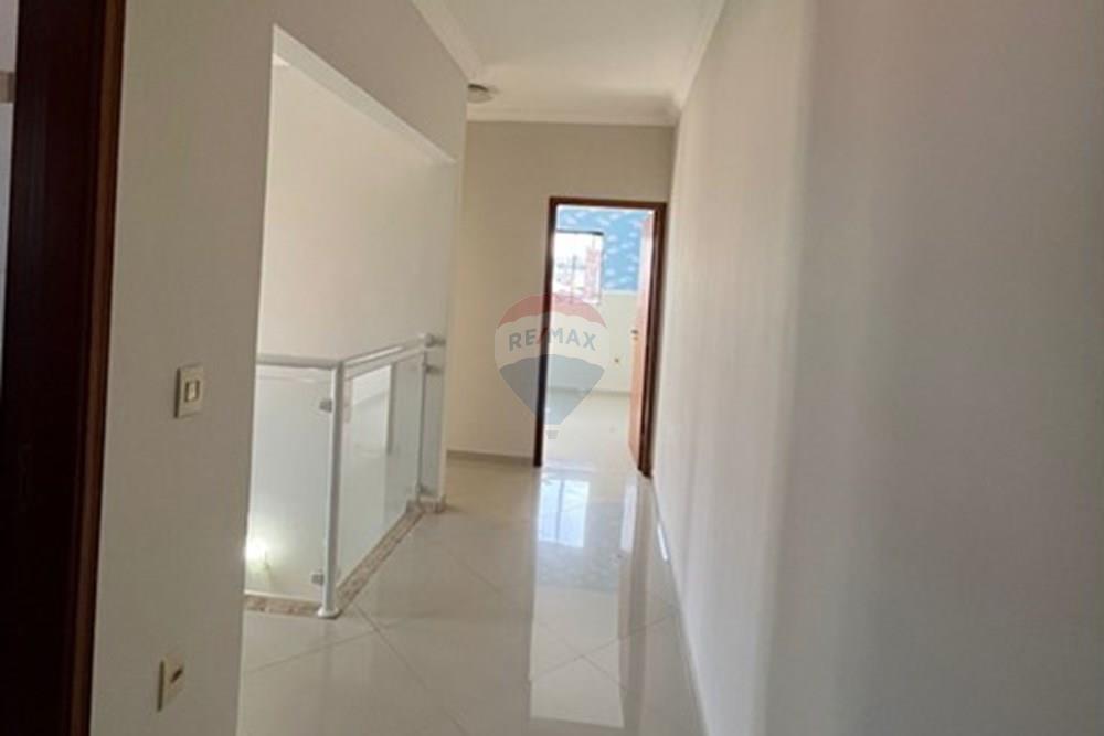 Casa - Venda - Campinas , São Paulo - b8acf184-e2ae-47d9-b50b-27019479a2e0.jpeg - 690701021-33