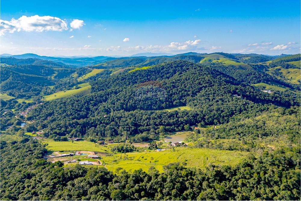 Terreno - Venda - Nazaré Paulista , São Paulo - RINF-07.jpg - 690921066-48