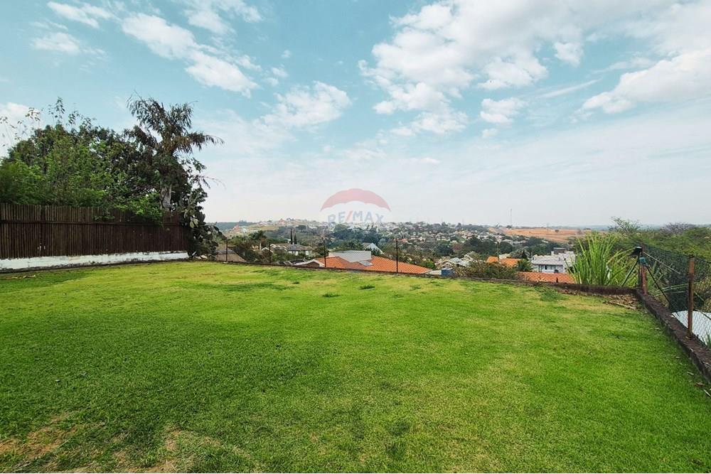 Casa de Condomínio - Alugar - Itu , São Paulo - 6.jpg - 690471123-101