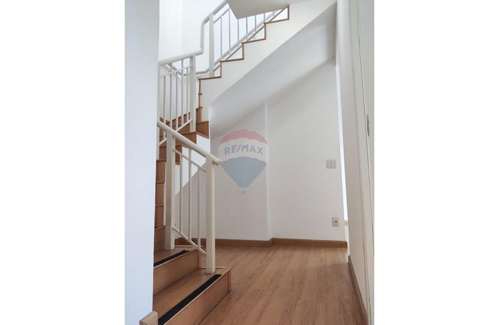 Cobertura - Venda - Barueri , São Paulo - WhatsApp Image 2025-12-17 at 12.20.14.jpeg - 691081040-1