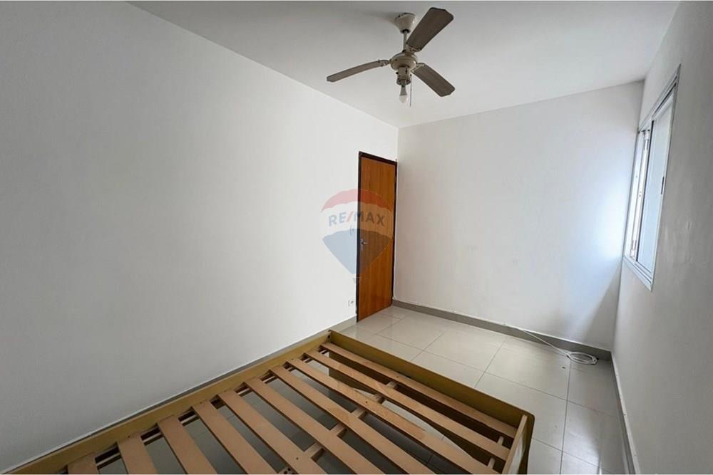 Apartamento - Alugar - Guarujá , São Paulo - WhatsApp Image 2026-02-04 at 17.37.08 (1).jpeg - 690501066-24