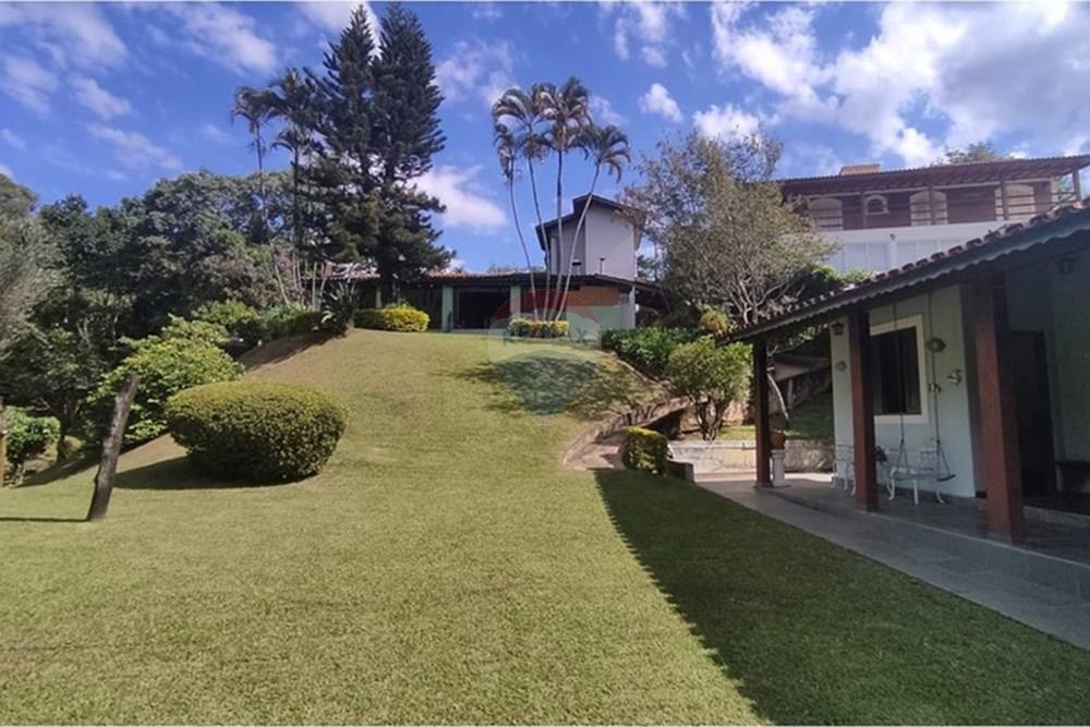 Casa de Condomínio - Venda - Joanópolis , São Paulo - WhatsApp Image 2025-04-29 at 13.15.24 (3).jpeg - 691011021-60