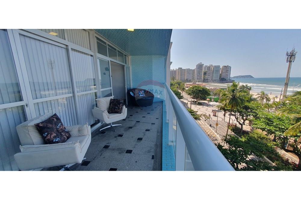 Apartamento - Venda - Pitangueiras , São Paulo - 20250328_105731.jpg - 690551069-78