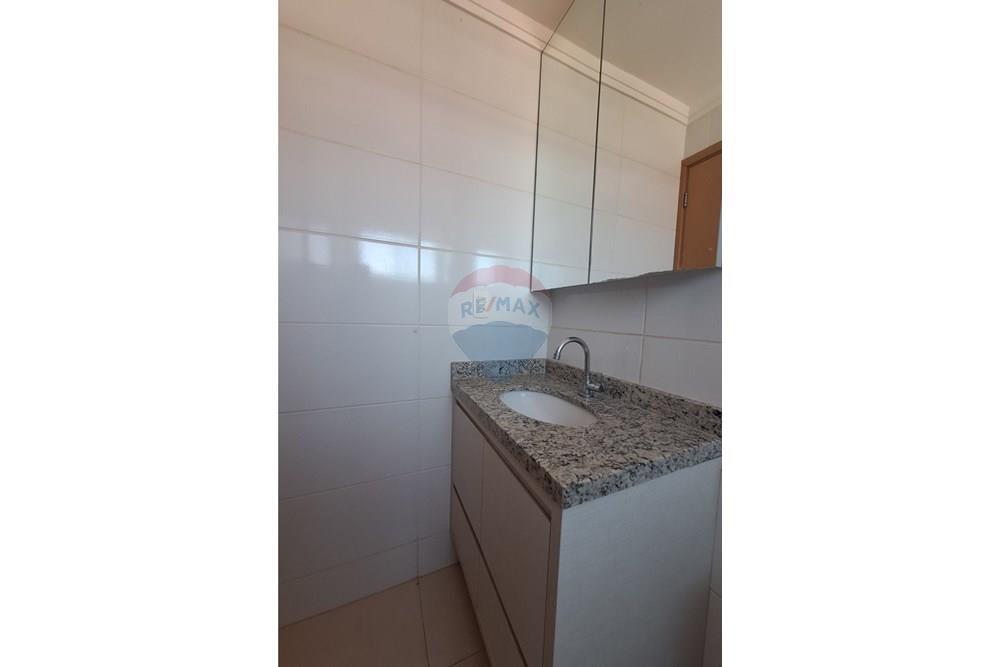 Apartamento - Venda - Piracicaba , São Paulo - 20250813_152211.jpg - 690571037-57