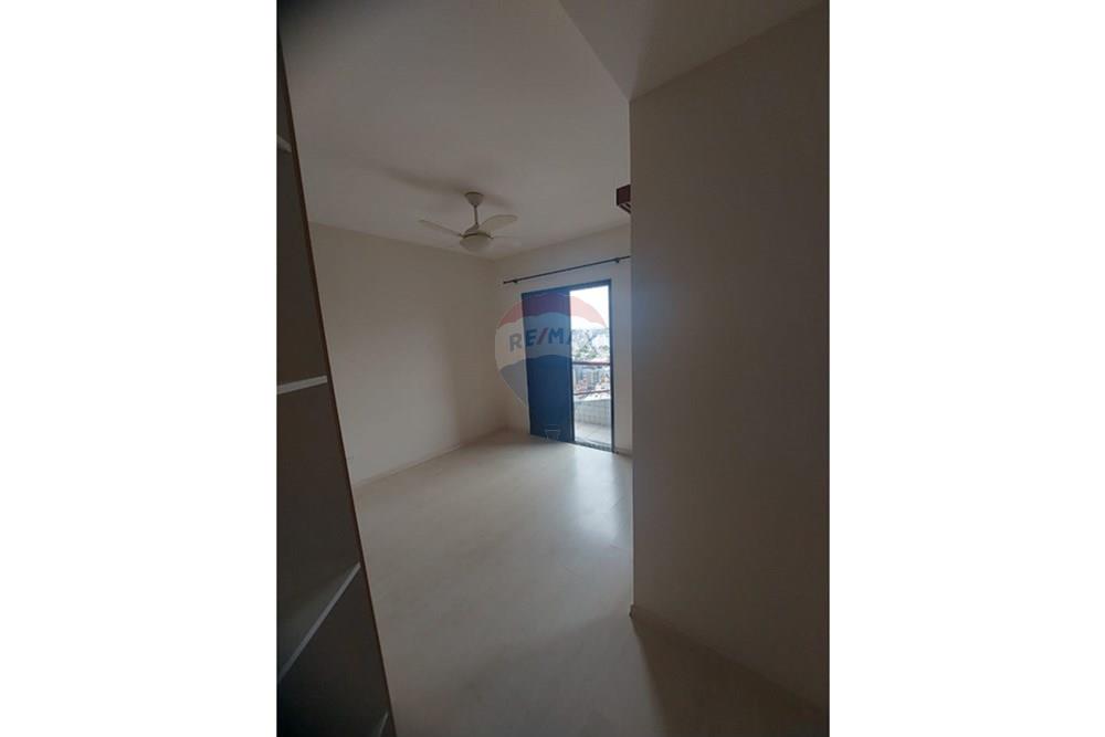 Apartamento - Alugar - Jundiaí , São Paulo - WhatsApp Image 2025-12-17 at 13.25.21 (2).jpeg - 690791205-19