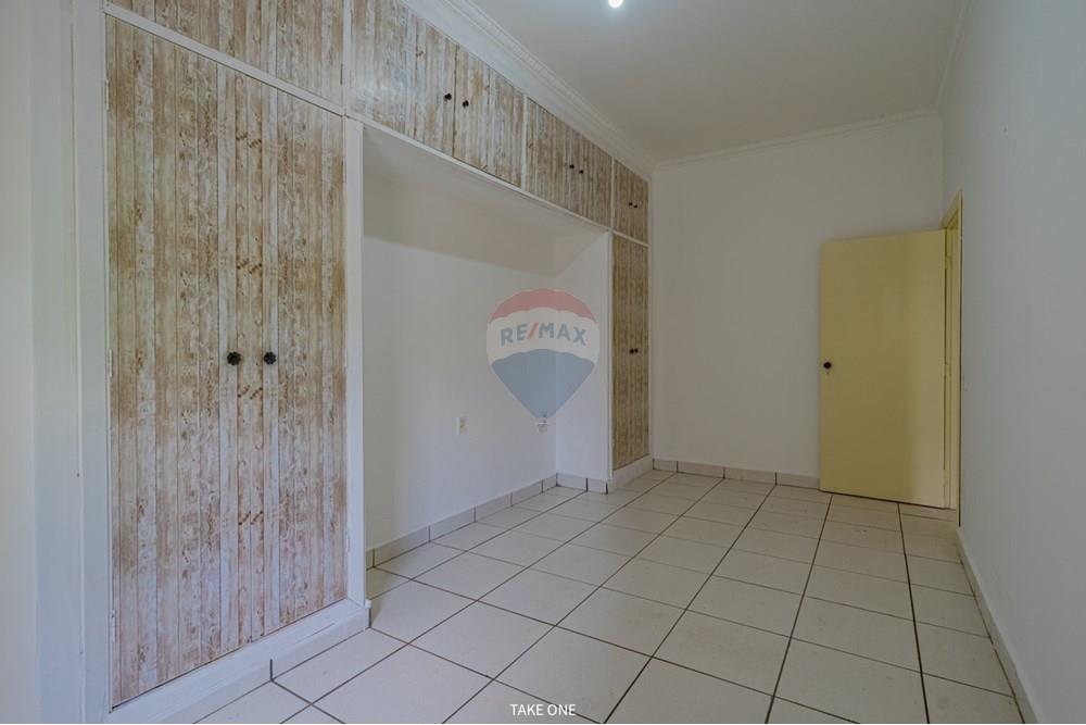 Casa Comercial - Venda - Campinas , São Paulo - DSC04571-HDR.jpg - 690941019-93