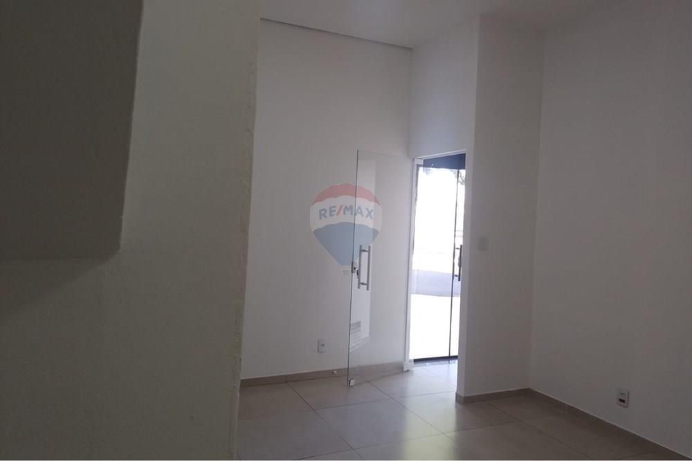 Casa Comercial - Alugar - Mogi Mirim , São Paulo - WhatsApp Image 2026-03-06 at 10.40.42 (1).jpeg - 690751108-21