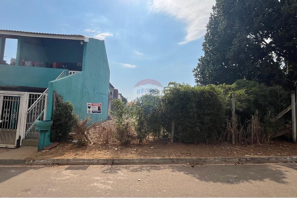 Terreno - Venda - Jarinu , São Paulo - 3.jpg - 691121001-33