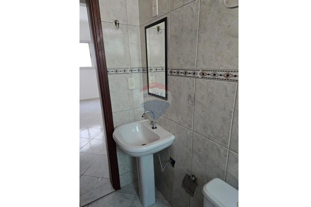 Apartamento - Alugar - Paulínia , São Paulo - 3b1f3482-cf2a-4d31-9632-27fdf4b806d7.jpeg - 690511042-345