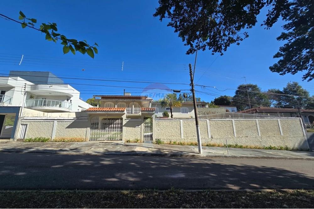 Casa - Venda - Bragança Paulista , São Paulo - Imagem do WhatsApp de 2025-08-08 à(s) 17.27.56_2bdac35a.jpg - 690041135-26