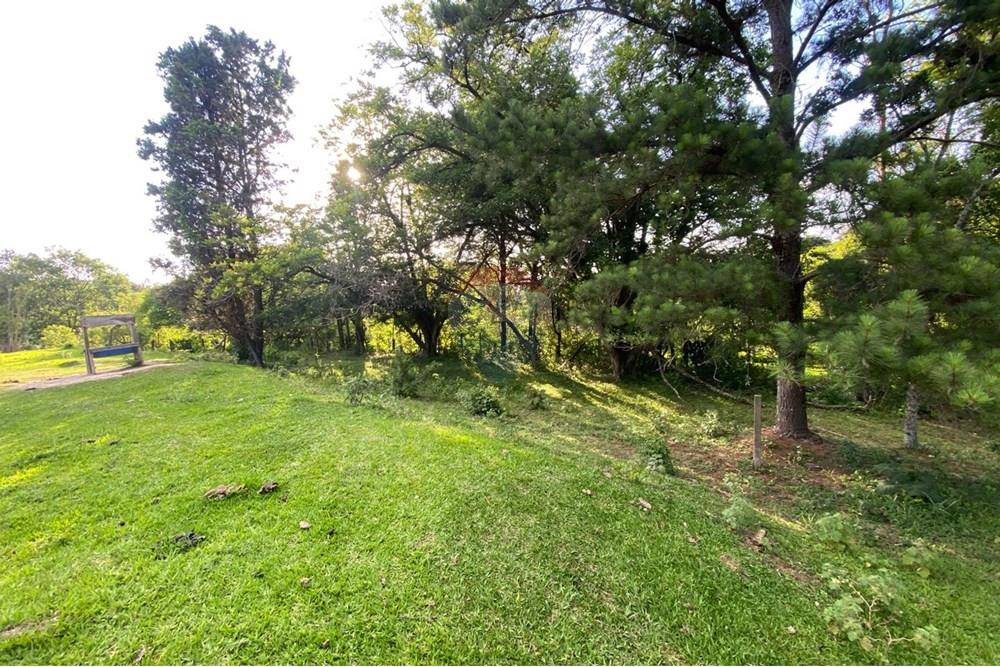 Terreno - Venda - Valinhos , São Paulo - WhatsApp Image 2025-11-29 at 18.16.55.jpeg - 691181010-13