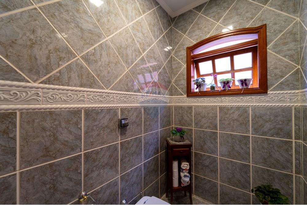 Sobrado - Venda - Jundiaí , São Paulo - DSC04561.jpg - 690361033-15