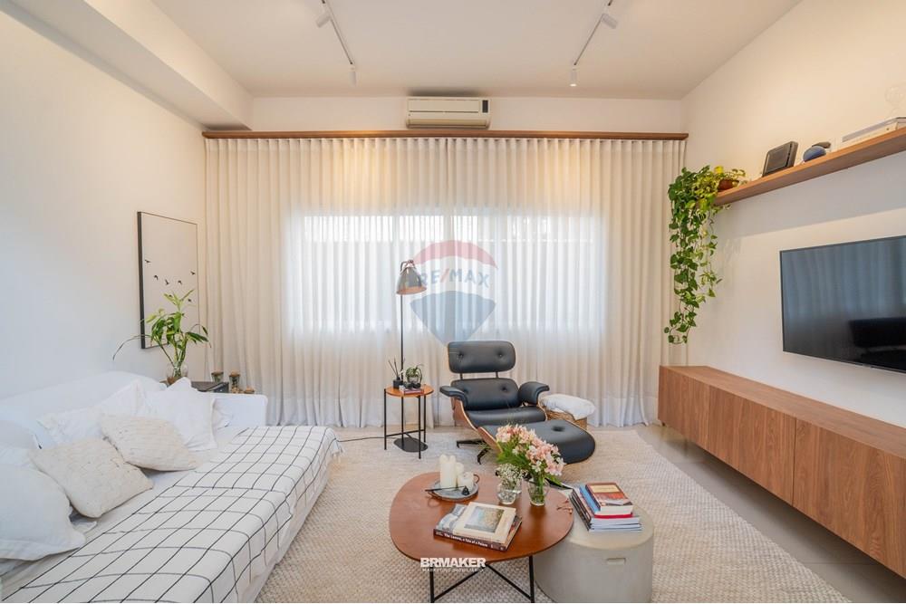 Casa de Condomínio - Venda - Paulínia , São Paulo - Fotos imobiliarias -  REMAX 10-86.jpg - 691181001-7