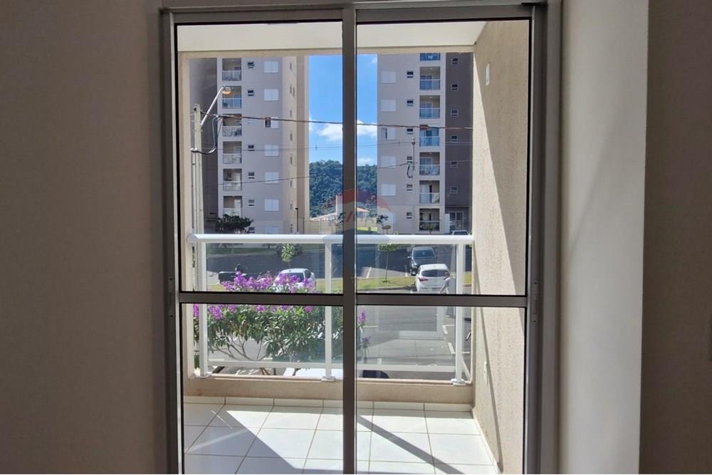 Apartamento - Alugar - Valinhos , São Paulo - Sacada.jpg - 690851002-149