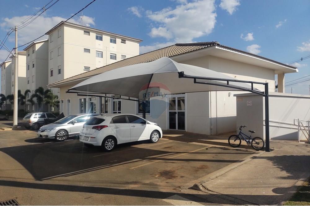 Apartamento - Venda - Cosmópolis , São Paulo - IMG_20240703_142244630.jpg - 690511359-907