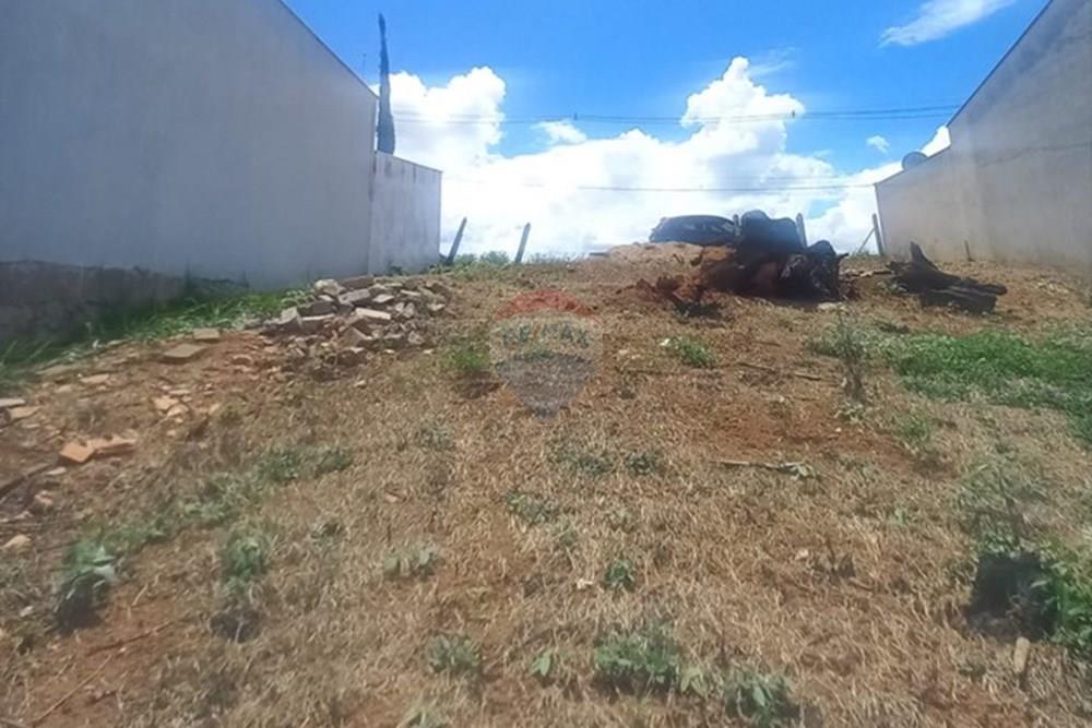 Terreno - Venda - Socorro , São Paulo - WhatsApp Image 2026-02-06 at 20.56.48 (4).jpeg - 690041151-29