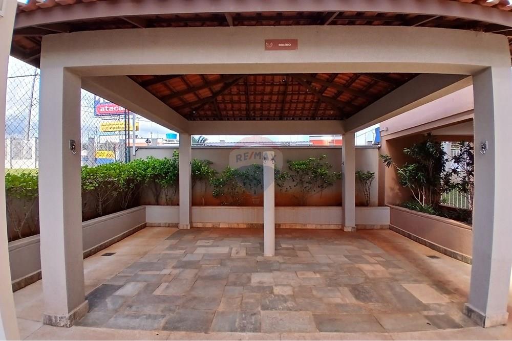 Apartamento - Alugar - Santa Bárbara d'Oeste , São Paulo - 20260129_161441.jpg - 691071037-2