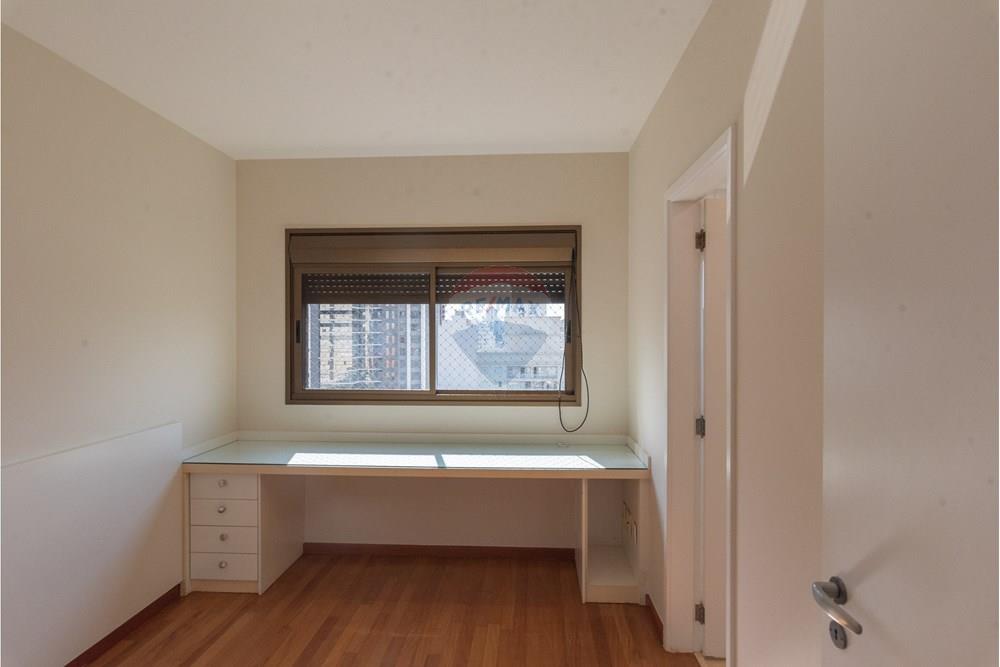 Cobertura - Alugar - Campinas , São Paulo - Ed. D. Guilhermina AP121-35.jpg - 690681014-415