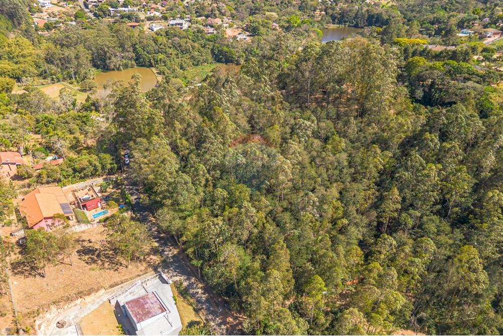 Terreno - Venda - Vinhedo , São Paulo - DJI_0192.jpg - 691091010-164