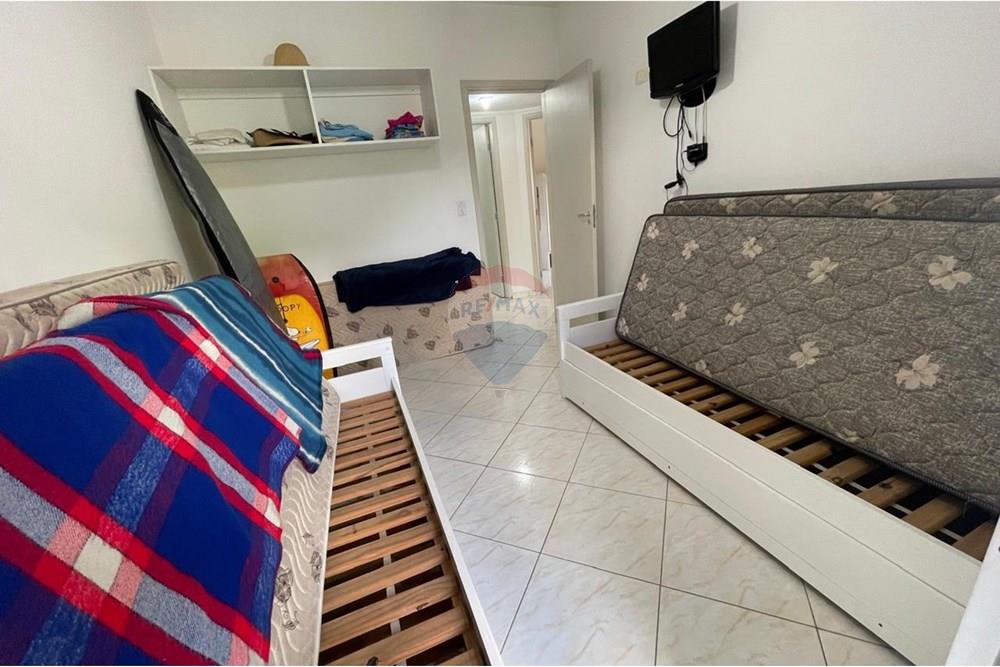 Apartamento - Venda - Guarujá , São Paulo - WhatsApp Image 2025-07-23 at 15.11.03 (19).jpeg - 690501004-1041