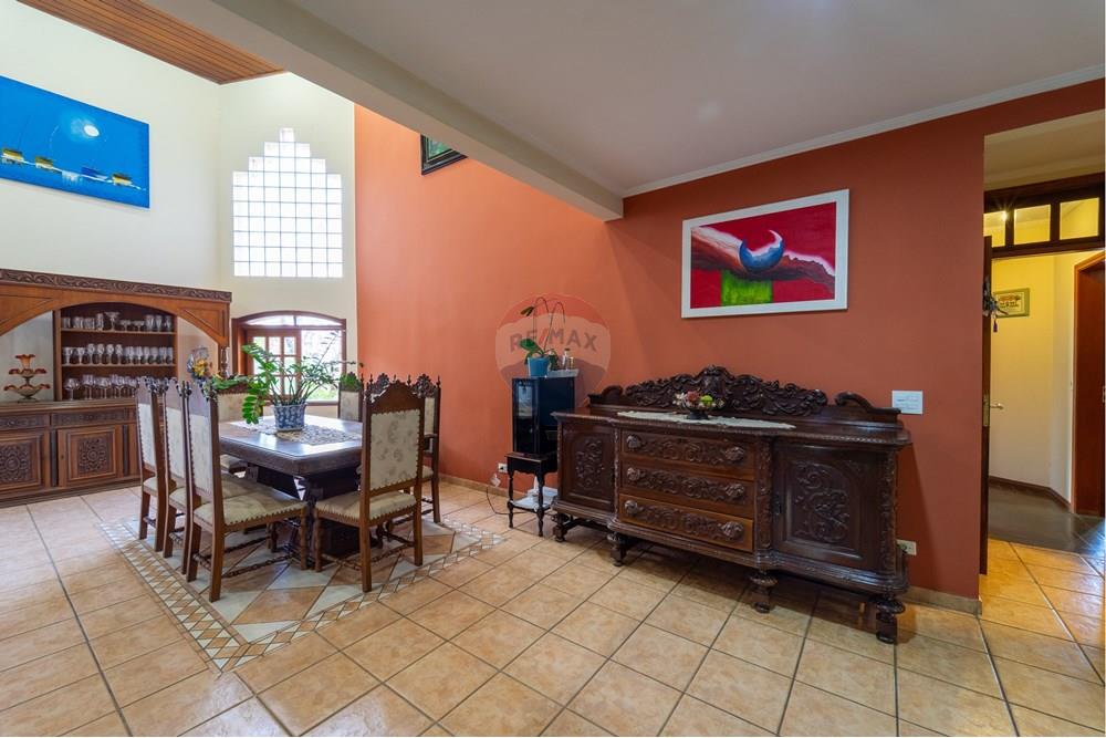 Sobrado - Venda - Jundiaí , São Paulo - DSC04550-HDR.jpg - 690361033-15