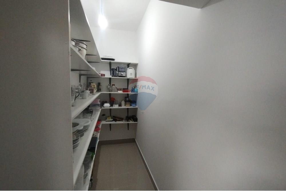 Casa de Condomínio - Venda - Bragança Paulista , São Paulo - Imagem do WhatsApp de 2025-07-14 à(s) 14.58.29_c7f3726a Vica 21.jpg - 690041099-18