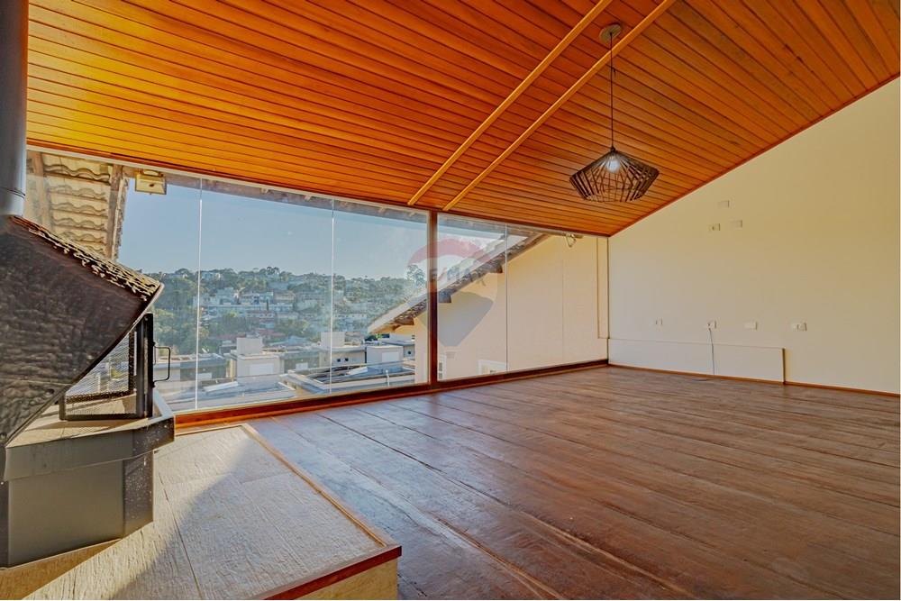 Casa - Venda - Atibaia , São Paulo - 25.jpg - 690921066-70