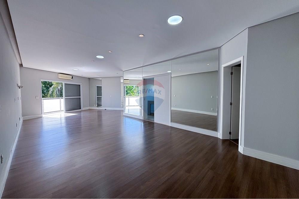 Casa de Condomínio - Alugar - Louveira , São Paulo - IMG_0753.jpg - 690941057-9