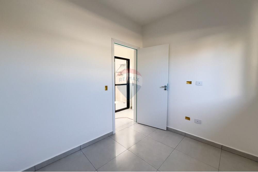 Casa - Venda - Atibaia , São Paulo - IMG_3895.jpg - Quarto - 690471003-113