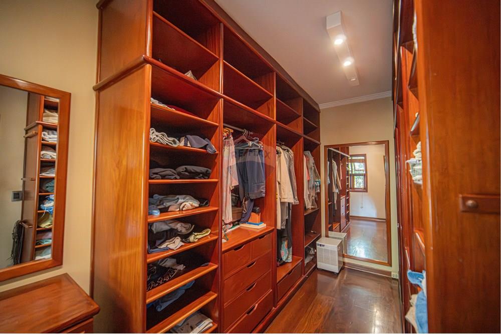 Casa - Venda - Carapicuíba , São Paulo - CA-20.jpg - 691151036-1