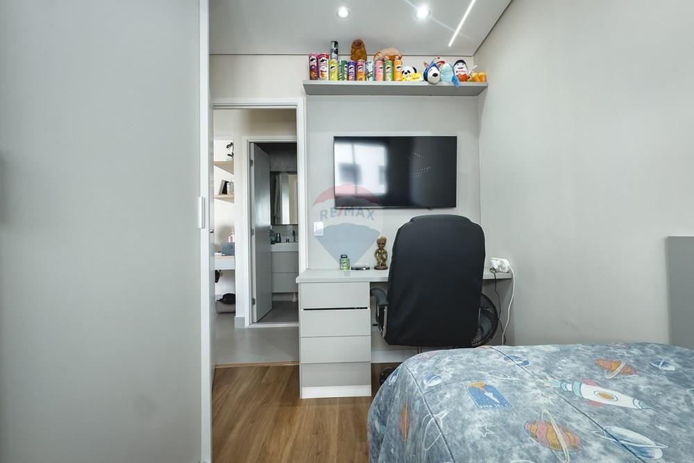 Apartamento - Venda - Barueri , São Paulo - Bonnard_-18.jpg - 691141038-57