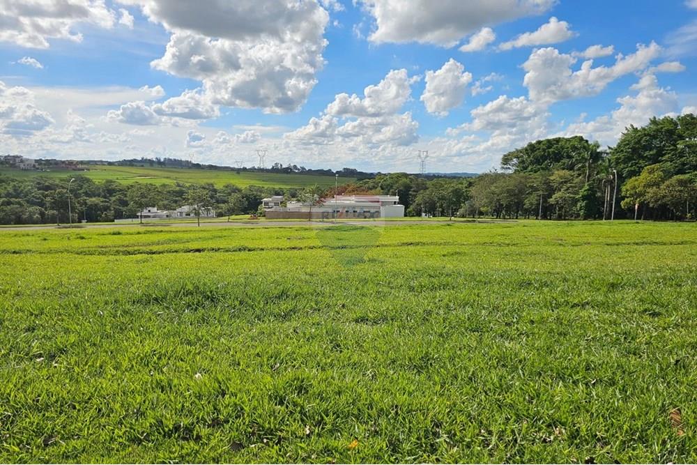 Terreno - Venda - Jaguariúna , São Paulo - WhatsApp Image 2025-12-20 at 11.37.53 (2).jpeg - 690671066-48