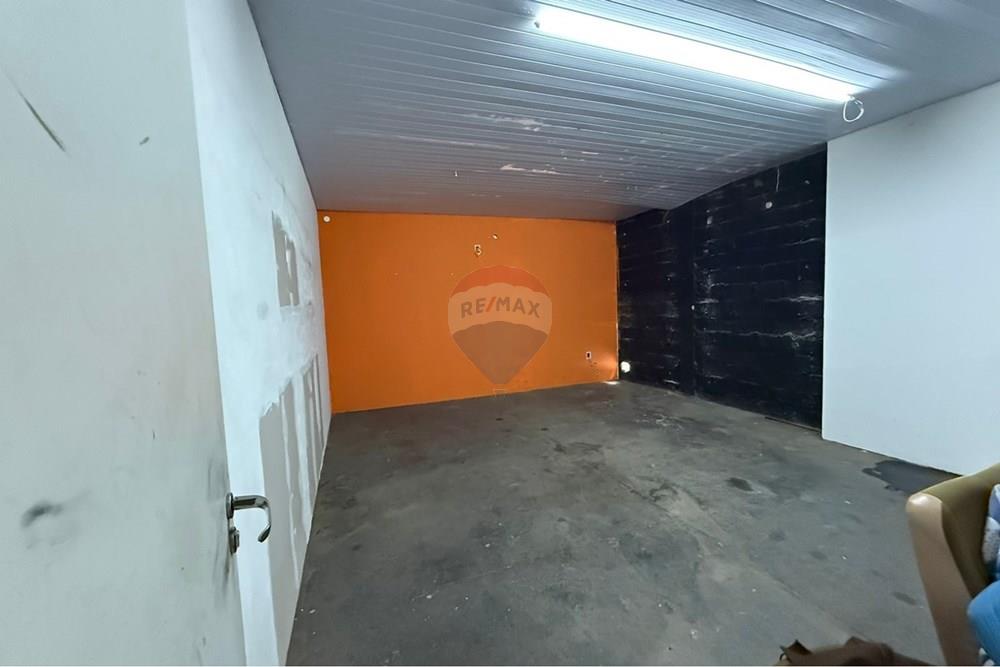 Galpão - Alugar - Bragança Paulista , São Paulo - WhatsApp Image 2026-03-12 at 13.54.48 (2).jpeg - 690041127-172