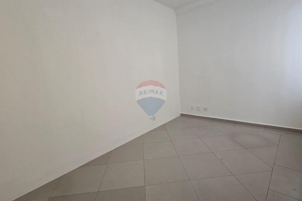 Cj. Comercial/ Sala - Alugar - Campinas , São Paulo - WhatsApp Image 2026-01-21 at 11.24.11 (1).jpeg - 691181002-40