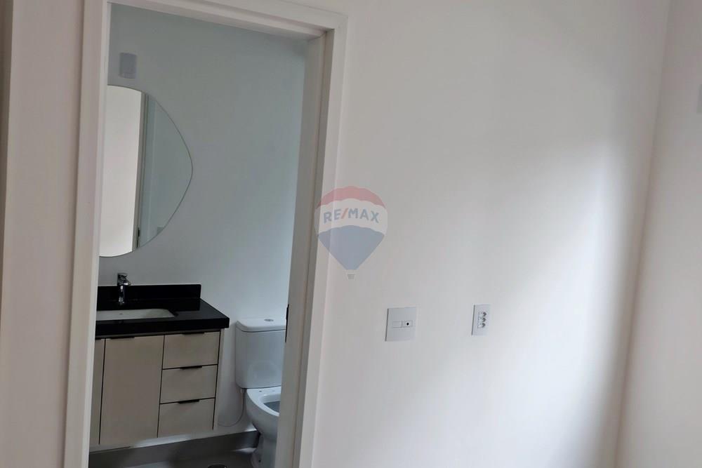 Casa de Condomínio - Alugar - Atibaia , São Paulo - IMG_20260310_155454539_HDR_AE~2.jpg - 690471187-64