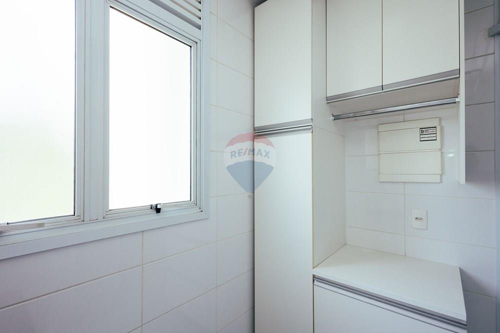 Apartamento - Venda - Jundiaí , São Paulo - Terraços da Serra-13.jpg - 690791205-21