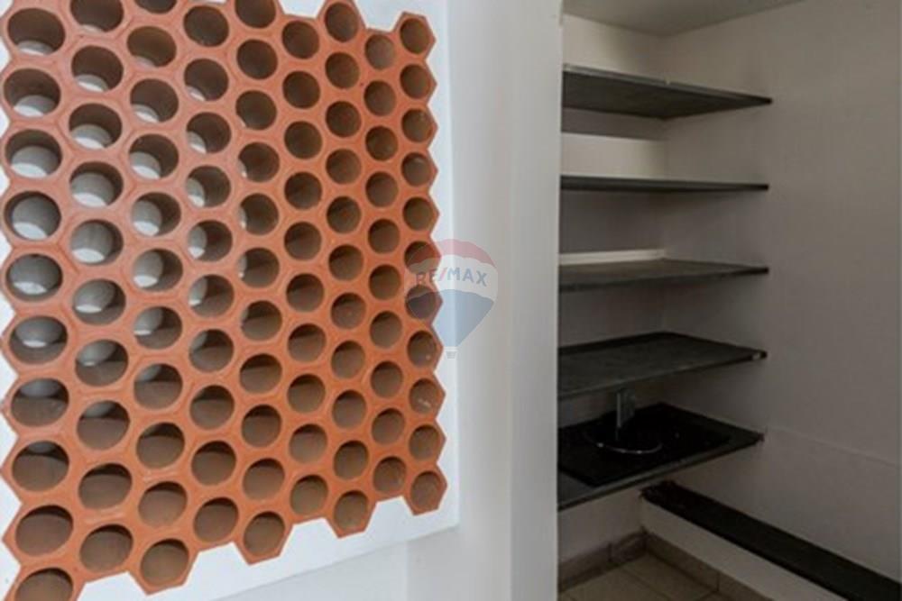 Casa de Condomínio - Venda - Jundiaí , São Paulo - _C8A2567-HDR-57.jpg - 690791104-36