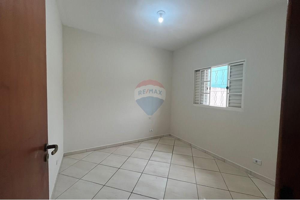 Casa - Alugar - Atibaia , São Paulo - WhatsApp Image 2025-10-30 at 07.24.54 (1).jpeg - 690471141-123