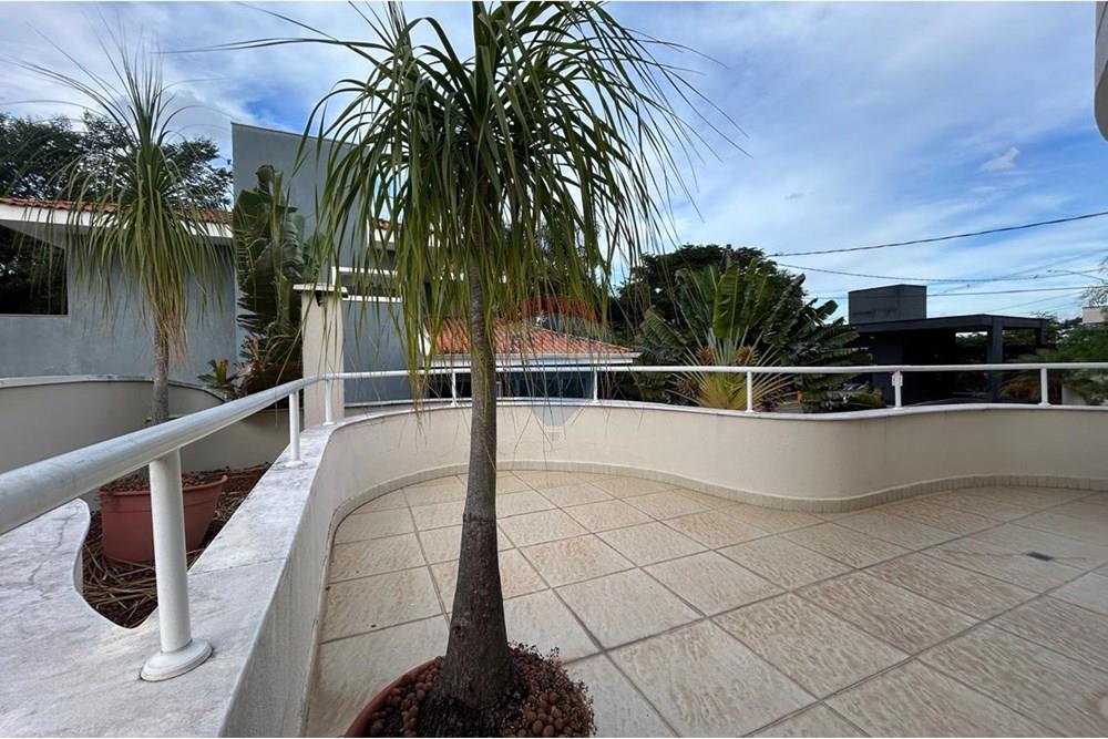 Casa de Condomínio - Alugar - Vinhedo , São Paulo - WhatsApp Image 2025-06-03 at 19.14.27.jpeg - 690851090-50