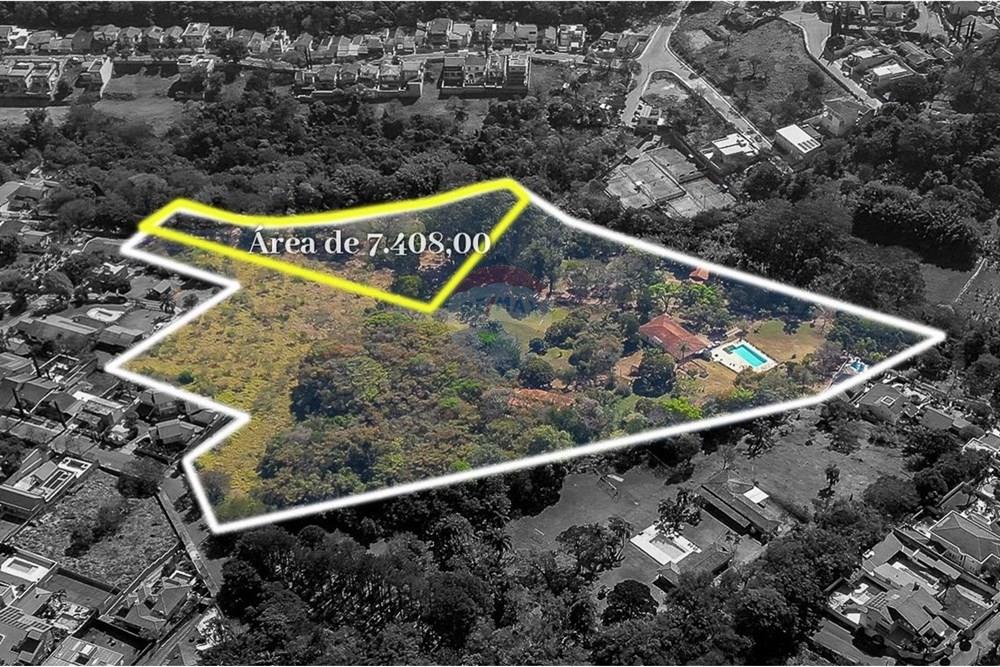 Terreno - Venda - Atibaia , São Paulo - WhatsApp Image 2025-10-02 at 14.11.24 (1).jpeg - 690471099-11